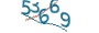 validcode