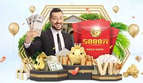 开云·体育下载|开云体育官网-开云体育