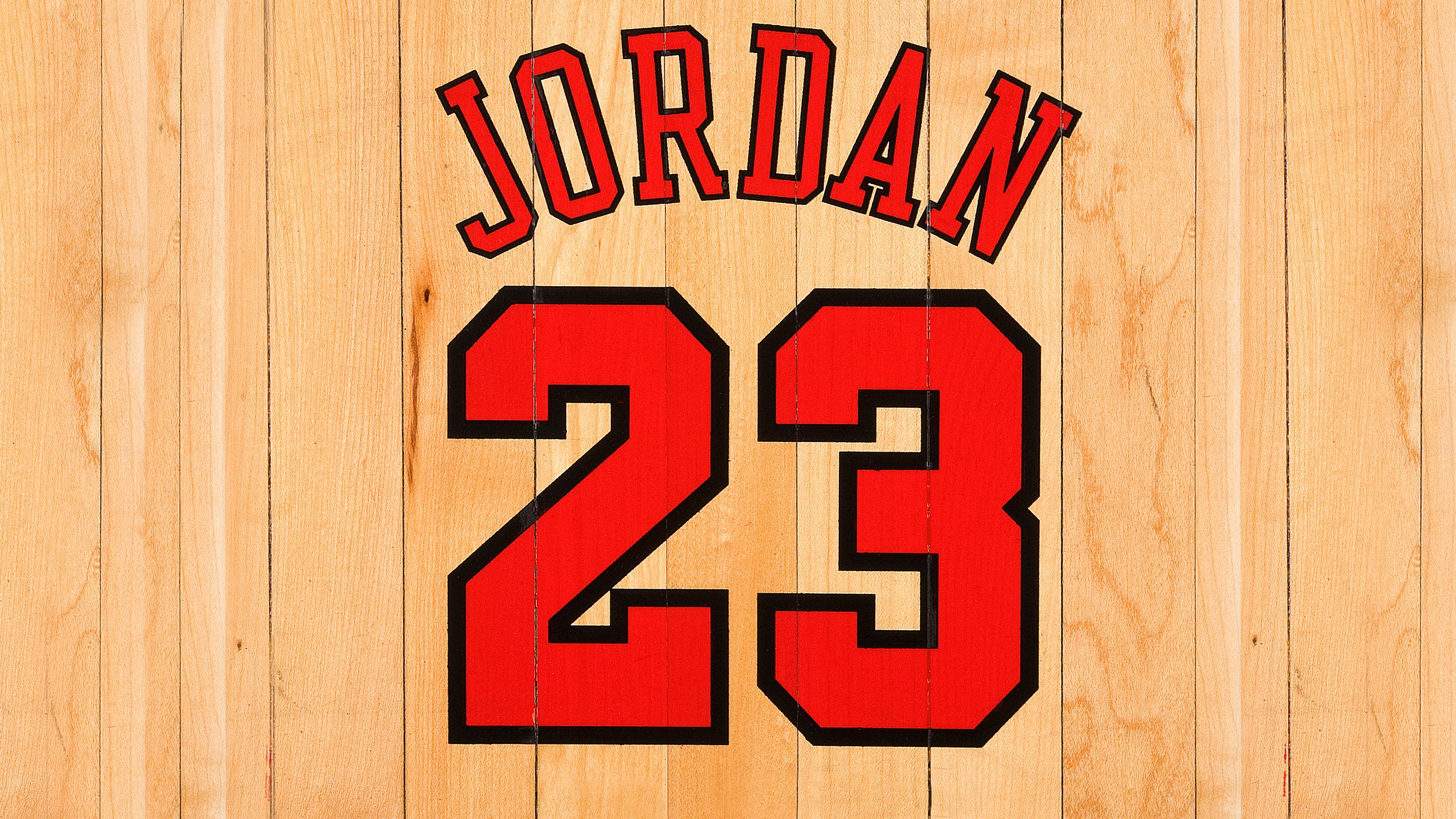 开云体育官网-火龙之泪，VAR点燃争议，波尔图vs本菲卡再陷判罚漩涡，火龙之泪再起，VAR争议引爆波尔图vs本菲卡判罚漩涡