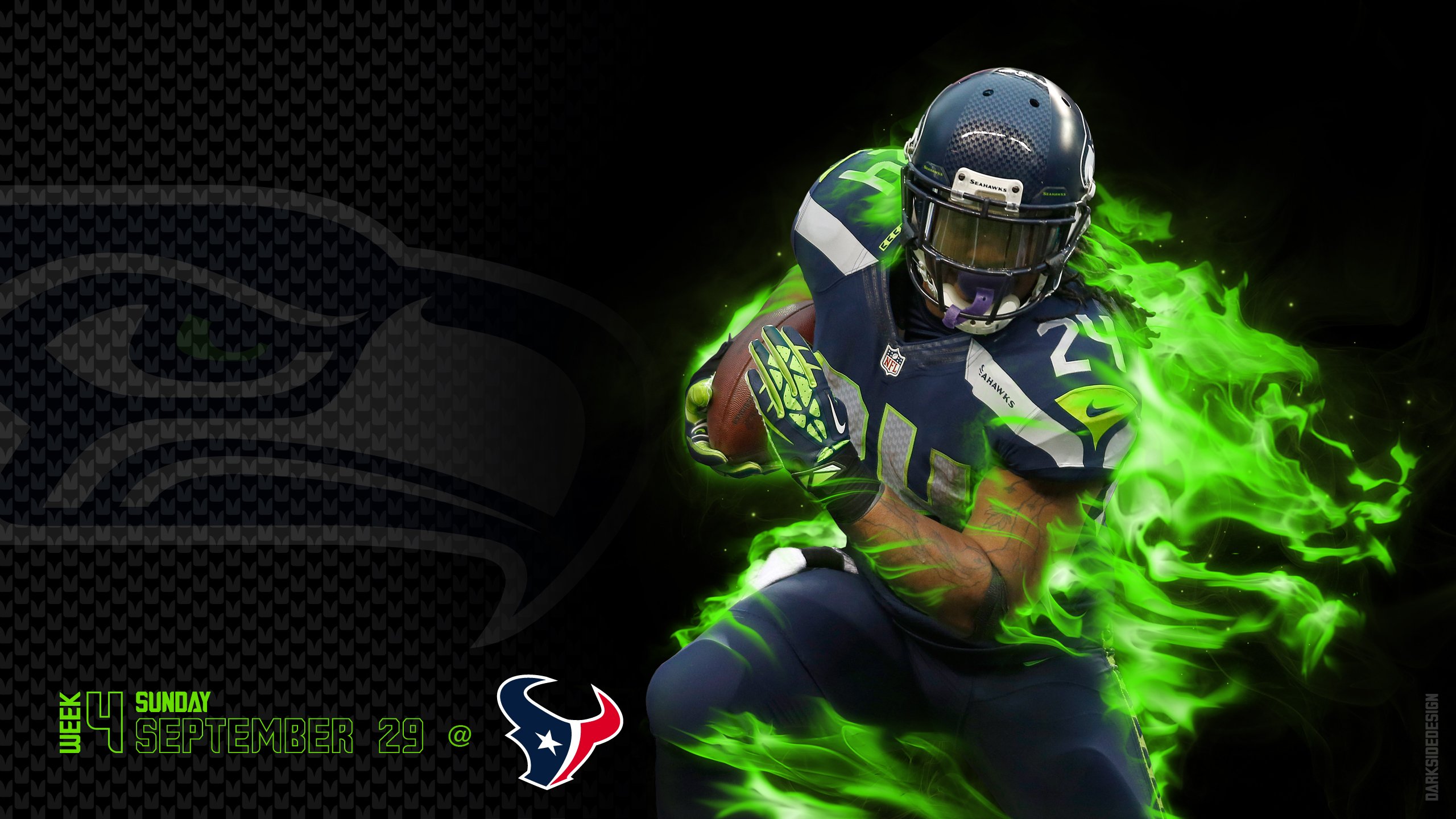 开云体育-梅西打破进球荒，拜仁球迷集体高唱助威！当孤独的英雄遇见最深的共鸣，梅西打破进球荒，拜仁球迷集体高唱助威