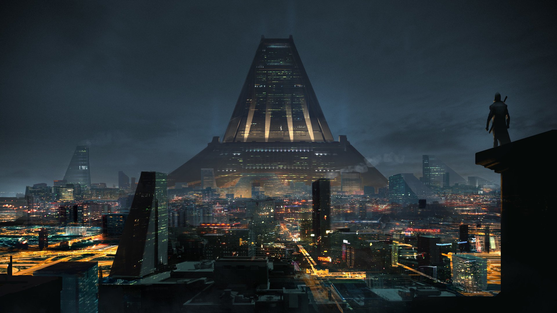 开云体育-写给未来的版本说明,v7.2.5,一次关于时间的温柔修补