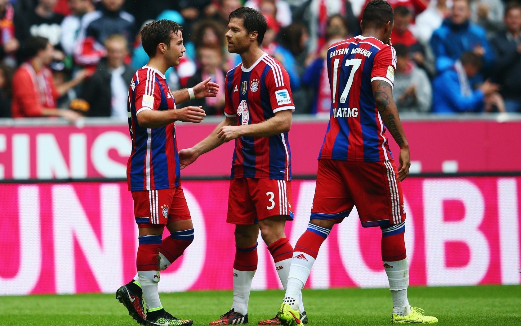 开云体育-替补奇兵撕裂铁血防线，巴萨闪电战击溃泰山，足球游戏瞬间改写，替补奇兵撕裂铁血防线，巴萨闪电战击溃泰山